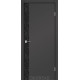 Межкомнатные Двери Korfad Glass Loft Plato GLP-10 Super PET ПВХ плёнка