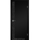 Межкомнатные Двери Korfad Glass Loft Plato GLP-10 Super PET ПВХ плёнка