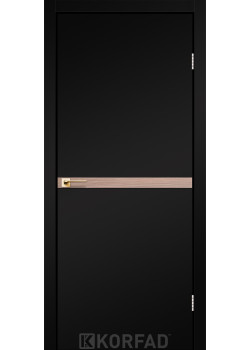Двері Korfad Glass Loft Plato GLP-12 Super PET