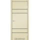 Межкомнатные Двери Korfad Glass Loft Plato GLP-13 Super PET ПВХ плёнка