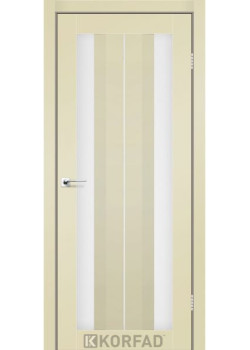 Двері Korfad Aliano AL-01 Super PET