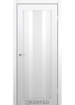 Двері Korfad Aliano AL-02 Super PET