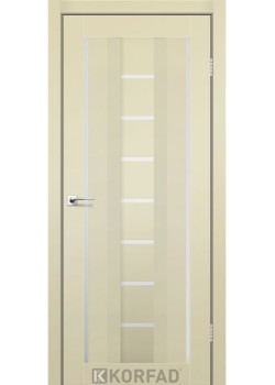 Двері Korfad Aliano AL-04 Super PET