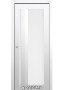 Двері Korfad Aliano AL-06 Super PET