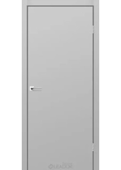 Двері Leador Express SL-01