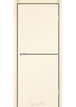 Двері Leador Express SL-02
