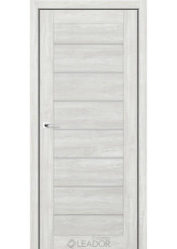 Двері Leador Express Wisteria