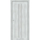 Межкомнатные Двери Leador Express Clematis ПВХ плёнка