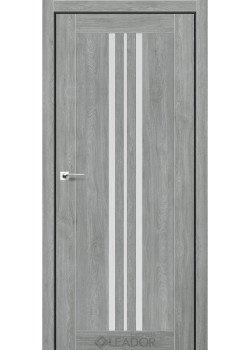 Двері Leador Express Clematis
