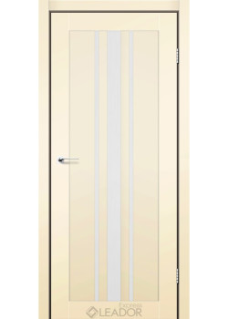 Двері Leador Express Ferona
