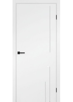 Двері Leador Express SL-03