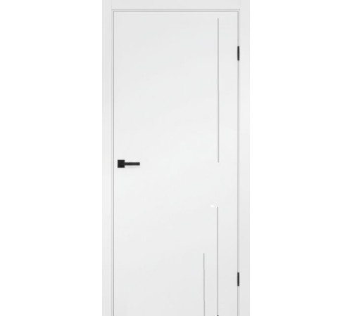 Межкомнатные Двери Leador Express SL-03 ПВХ плёнка