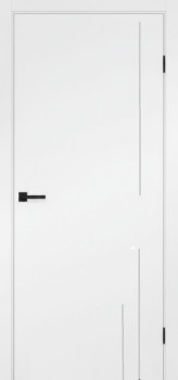 Двери Leador Express SL-03