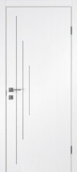 Двери Leador Express SL-04