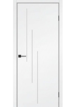 Двері Leador Express SL-05