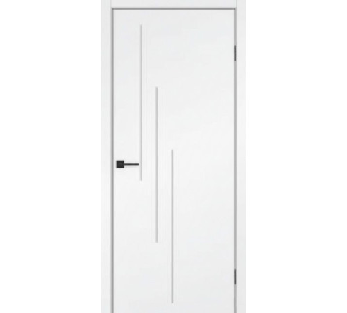 Межкомнатные Двери Leador Express SL-05 ПВХ плёнка