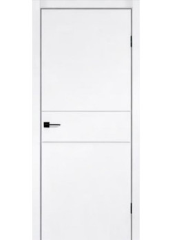 Двері Leador Express SL-07