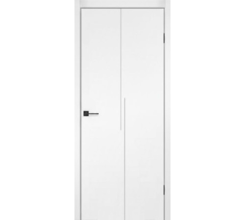 Межкомнатные Двери Leador Express SL-08 ПВХ плёнка