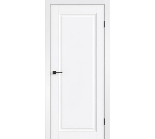 Межкомнатные Двери Leador Express SL-09 ПВХ плёнка