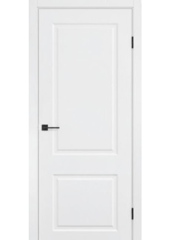 Двері Leador Express SL-10