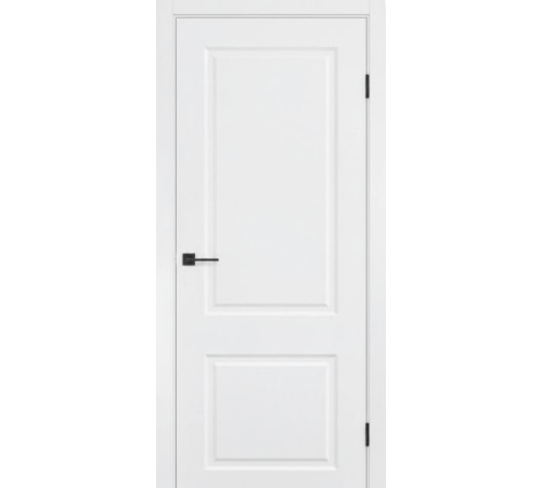 Межкомнатные Двери Leador Express SL-10 ПВХ плёнка