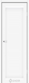 Двери Leador Doors Bavaria нестандартная
