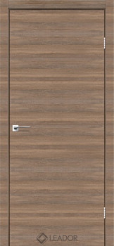 Двери Leador Doors Asti серое дерево