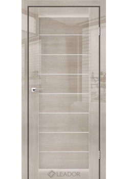 Двері Leador Gloss RONDA