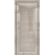 Межкомнатные Двери Leador Gloss SALENTO ПВХ плёнка