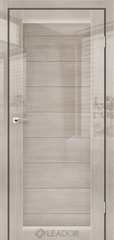 Двери Leador Gloss SALENTO