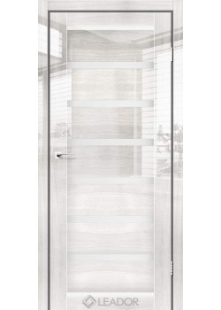 Двері Leador Gloss MURREN