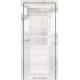Межкомнатные Двери Leador Gloss MURREN ПВХ плёнка