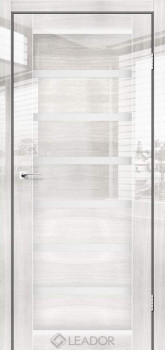 Двери Leador Gloss MURREN