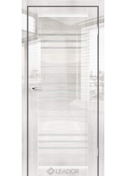 Двері Leador Gloss MONACO