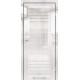 Межкомнатные Двери Leador Gloss MONACO ПВХ плёнка