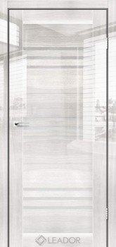 Двери Leador Gloss MONACO