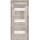 Межкомнатные Двери Leador Gloss SEDONA ПВХ плёнка