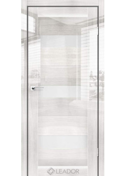Двері Leador Gloss SEDONA