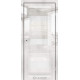 Межкомнатные Двери Leador Gloss SEDONA ПВХ плёнка