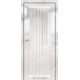 Межкомнатные Двери Leador Gloss BURANO ПВХ плёнка