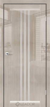 Двери Leador Gloss BURANO