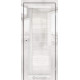 Межкомнатные Двери Leador Gloss BERGEN ПВХ плёнка