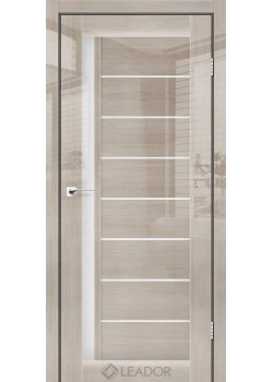 Двері Leador Gloss BERGEN