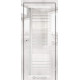 Межкомнатные Двери Leador Gloss BOLIVIA ПВХ плёнка