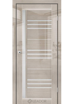 Двері Leador Gloss BOLIVIA