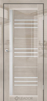 Двери Leador Gloss BOLIVIA