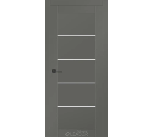 Двери Leador Premium Aurora