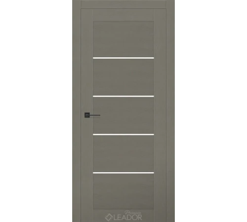 Двери Leador Premium Aurora