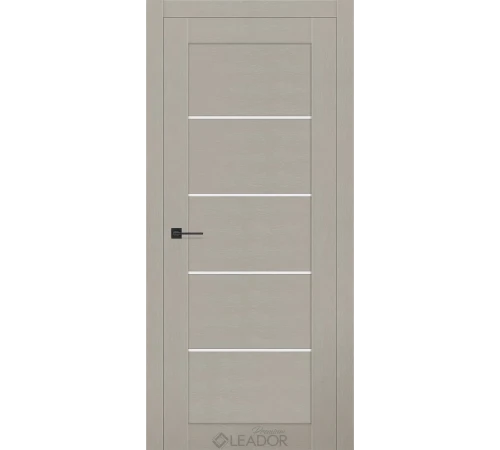 Двери Leador Premium Aurora