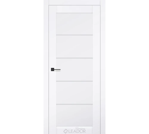 Двери Leador Premium Aurora